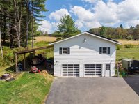 4257 State Route 38b, Newark Valley, NY 13811