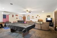 4257 State Route 38b, Newark Valley, NY 13811