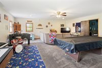 4257 State Route 38b, Newark Valley, NY 13811