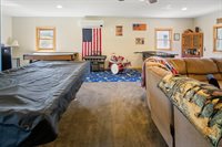 4257 State Route 38b, Newark Valley, NY 13811