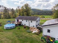 4257 State Route 38b, Newark Valley, NY 13811