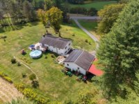 4257 State Route 38b, Newark Valley, NY 13811
