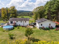 4257 State Route 38b, Newark Valley, NY 13811