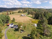 4257 State Route 38b, Newark Valley, NY 13811