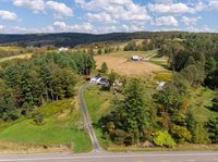 4257 State Route 38b, Newark Valley, NY 13811