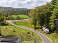 4257 State Route 38b, Newark Valley, NY 13811