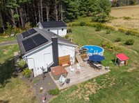 4257 State Route 38b, Newark Valley, NY 13811