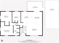 4257 State Route 38b, Newark Valley, NY 13811