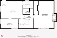 4257 State Route 38b, Newark Valley, NY 13811