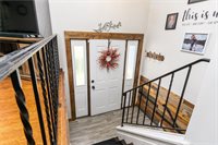 4257 State Route 38b, Newark Valley, NY 13811