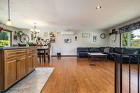 4257 State Route 38b, Newark Valley, NY 13811