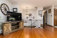 4257 State Route 38b, Newark Valley, NY 13811