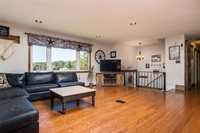 4257 State Route 38b, Newark Valley, NY 13811