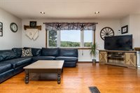 4257 State Route 38b, Newark Valley, NY 13811