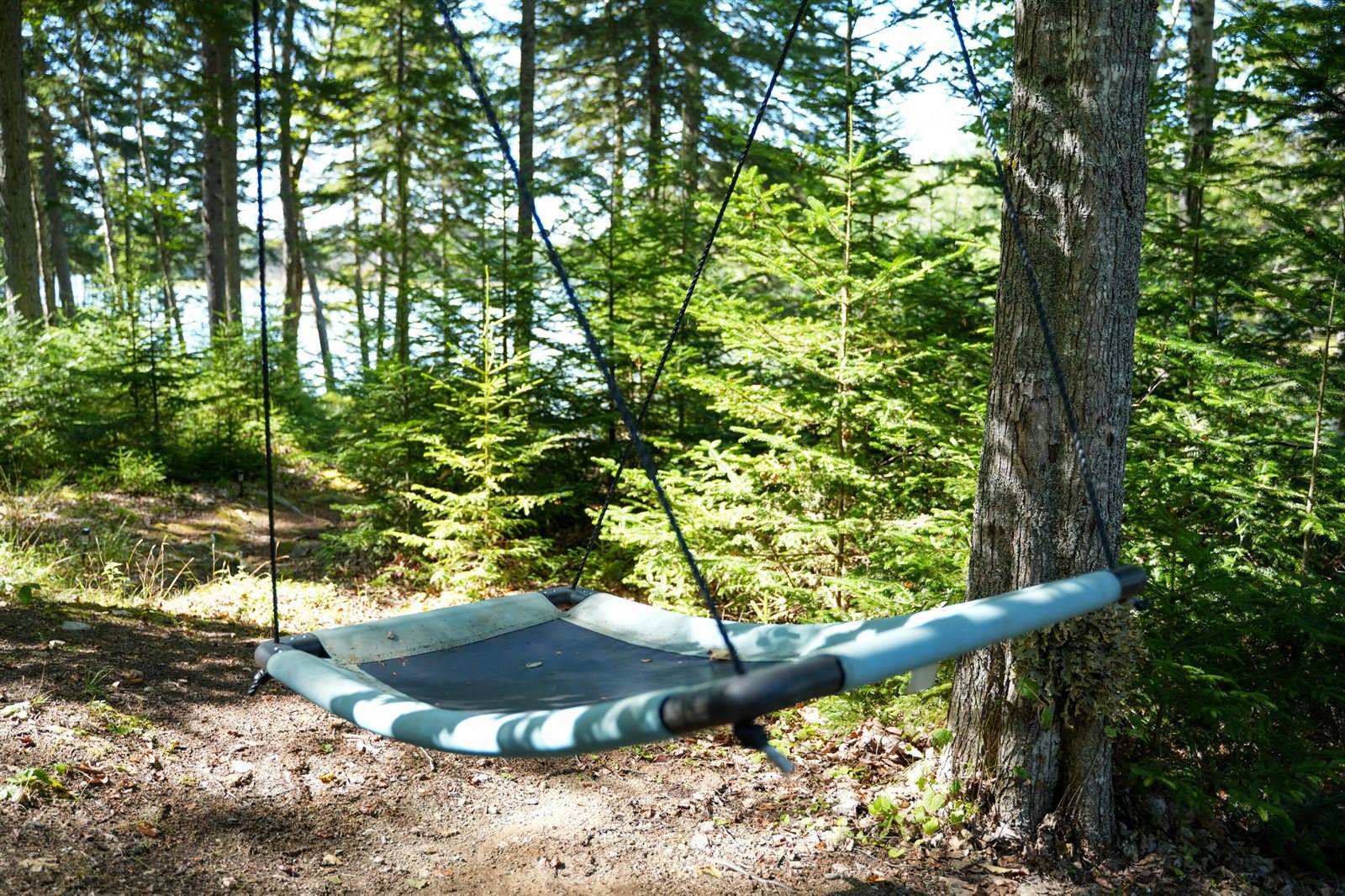 45 Missy Way, Steuben, ME 04680