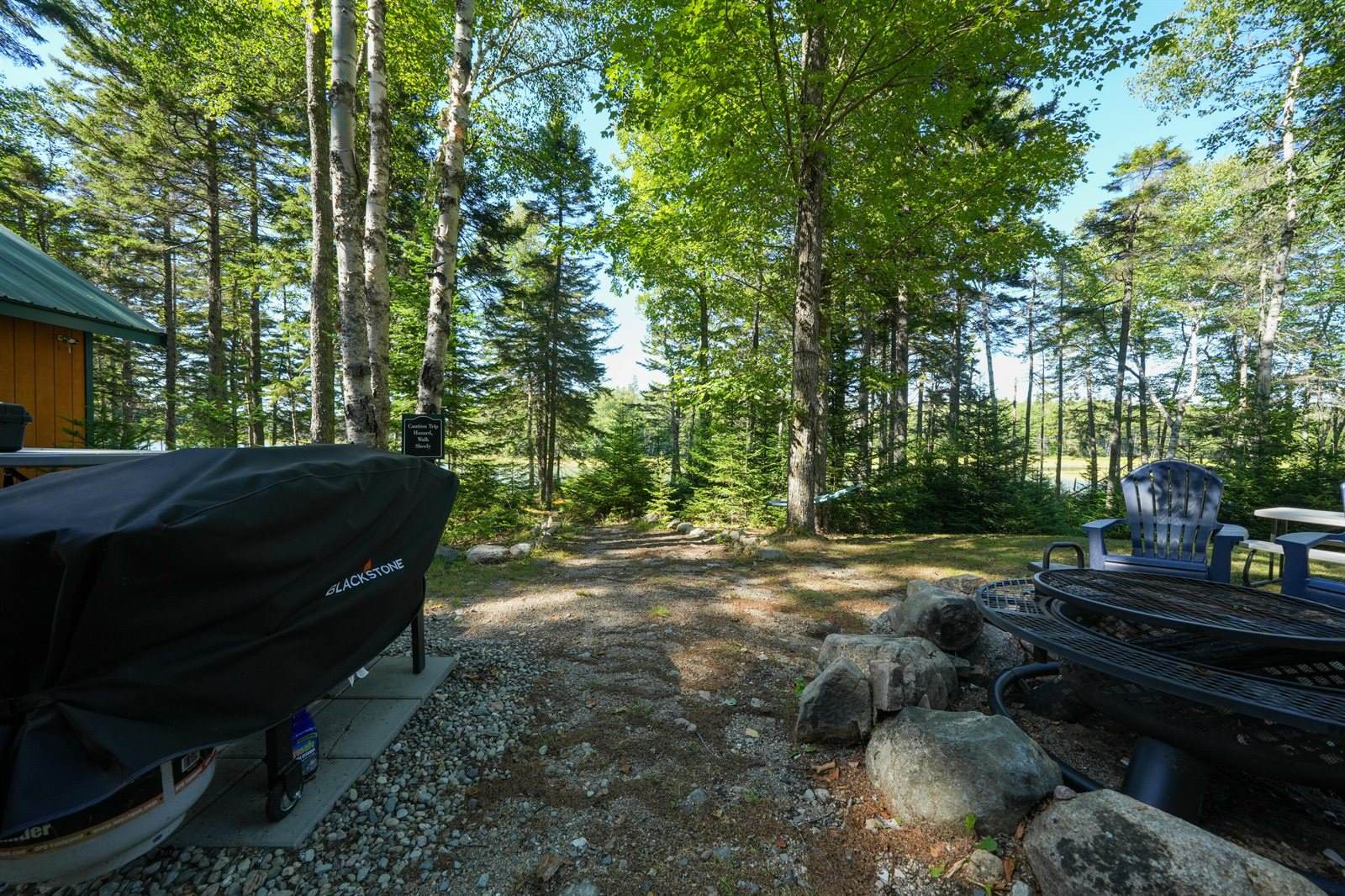 45 Missy Way, Steuben, ME 04680