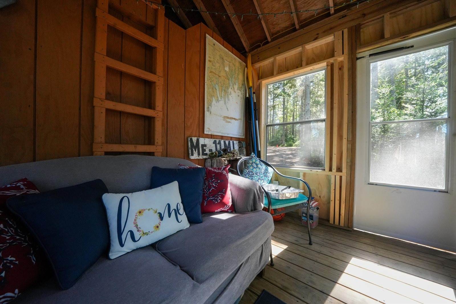 45 Missy Way, Steuben, ME 04680