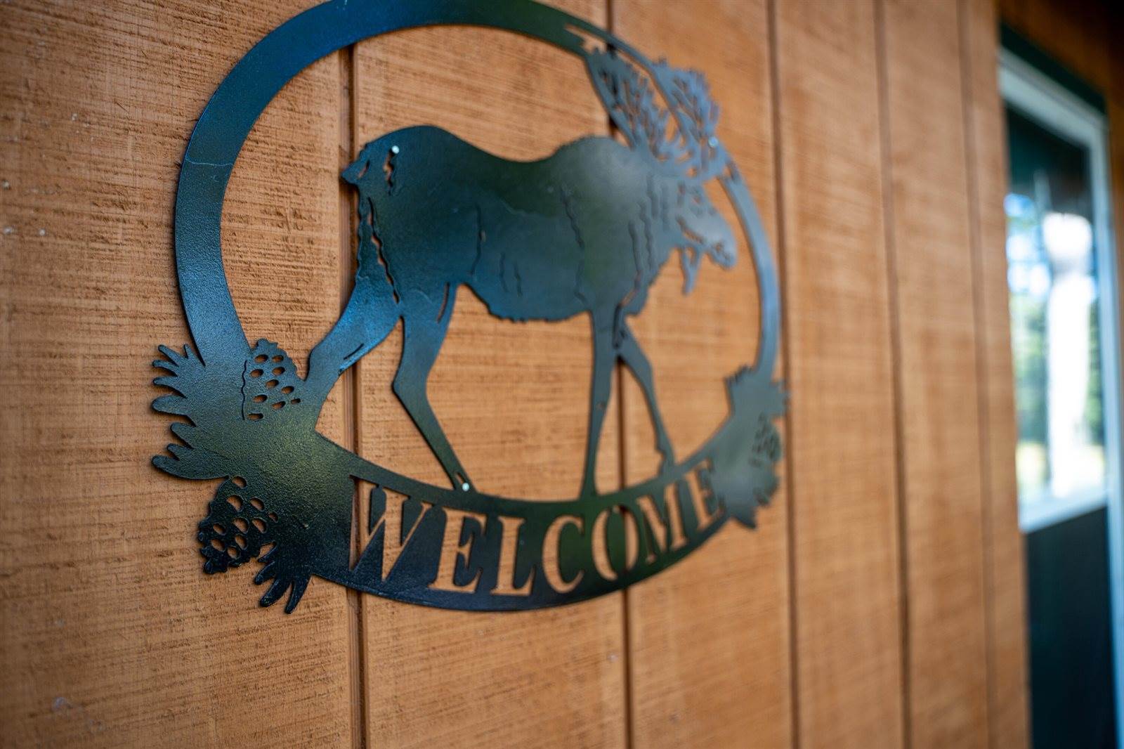 45 Missy Way, Steuben, ME 04680