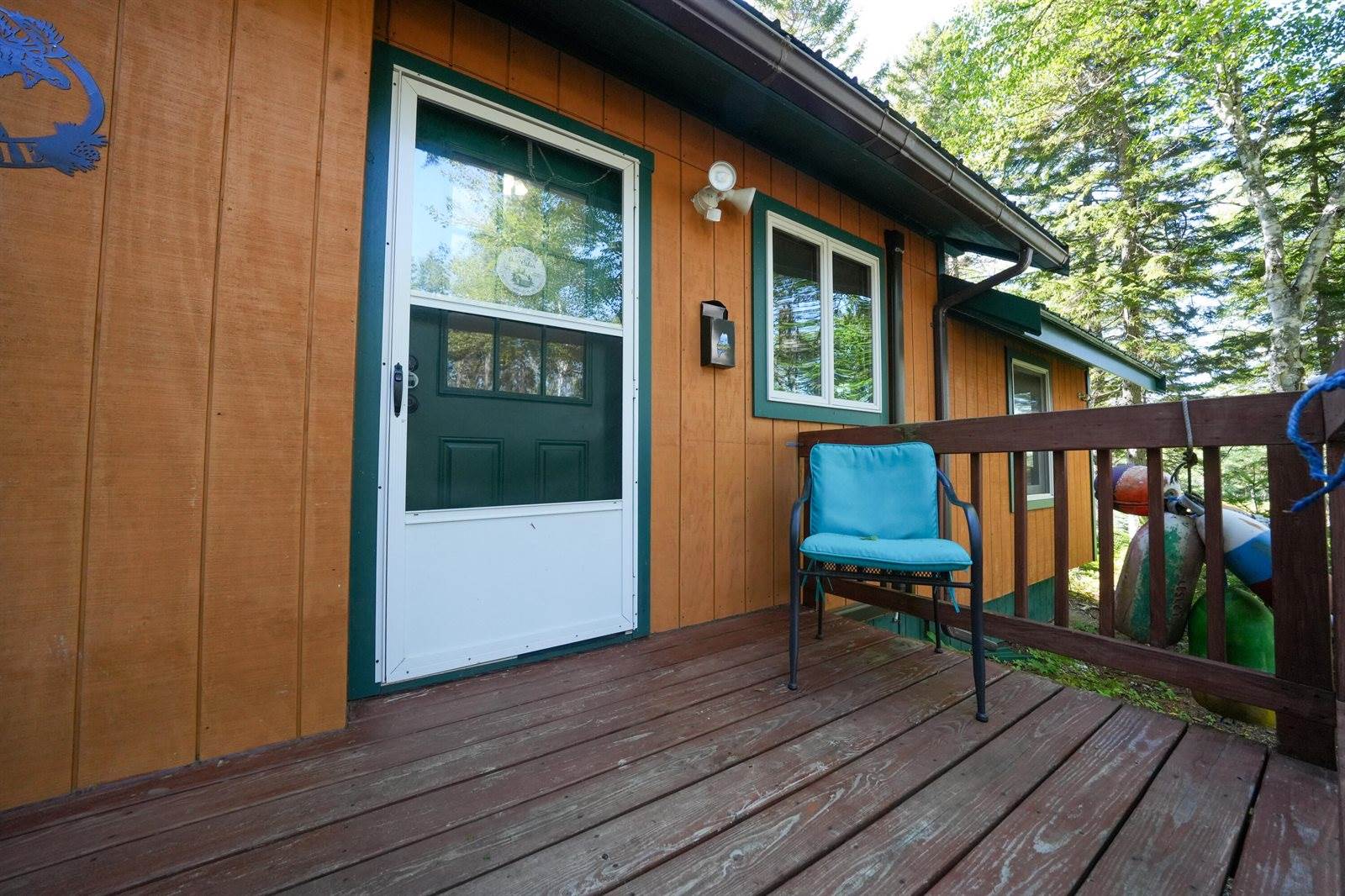 45 Missy Way, Steuben, ME 04680