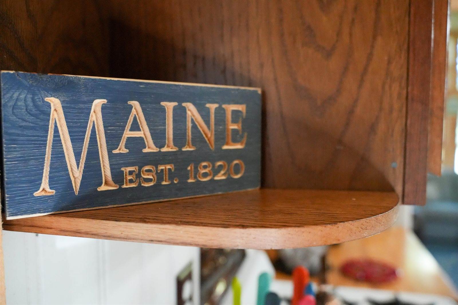 45 Missy Way, Steuben, ME 04680