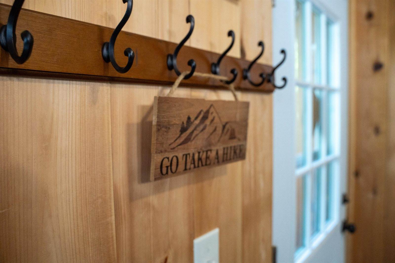 45 Missy Way, Steuben, ME 04680