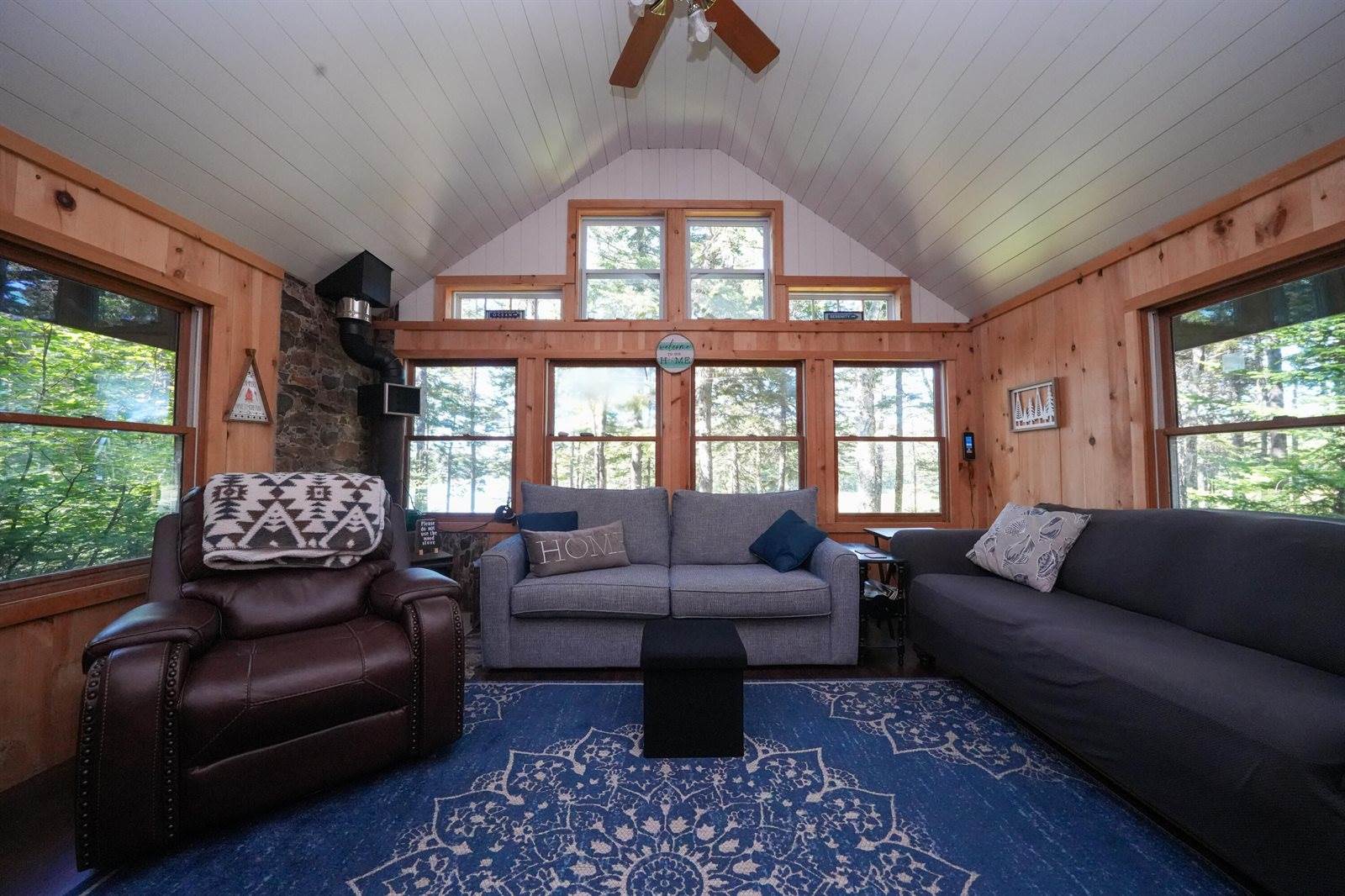 45 Missy Way, Steuben, ME 04680