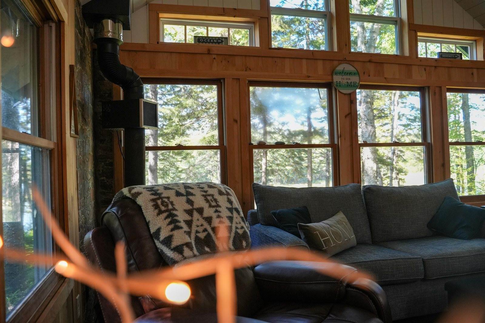 45 Missy Way, Steuben, ME 04680