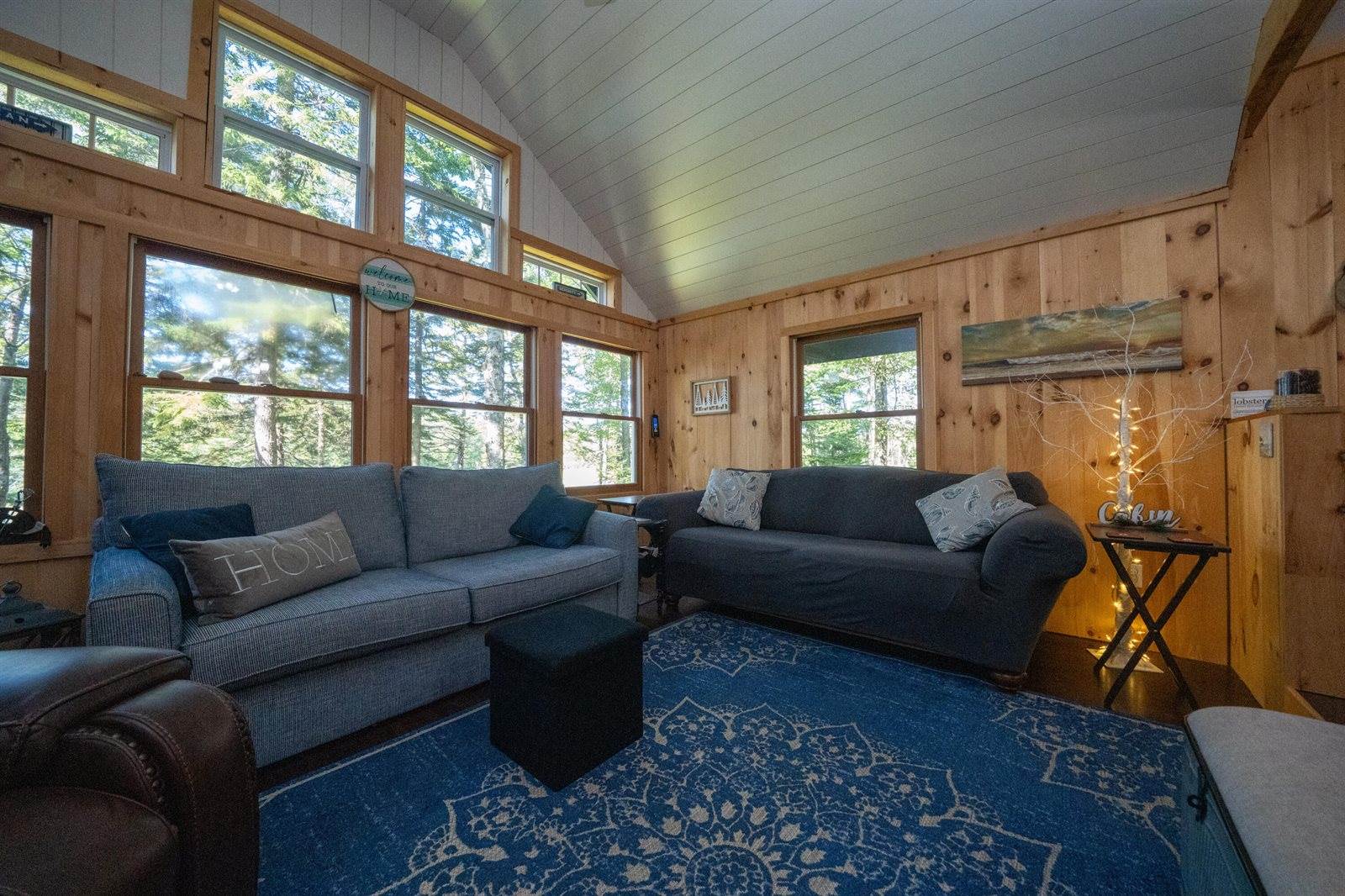 45 Missy Way, Steuben, ME 04680