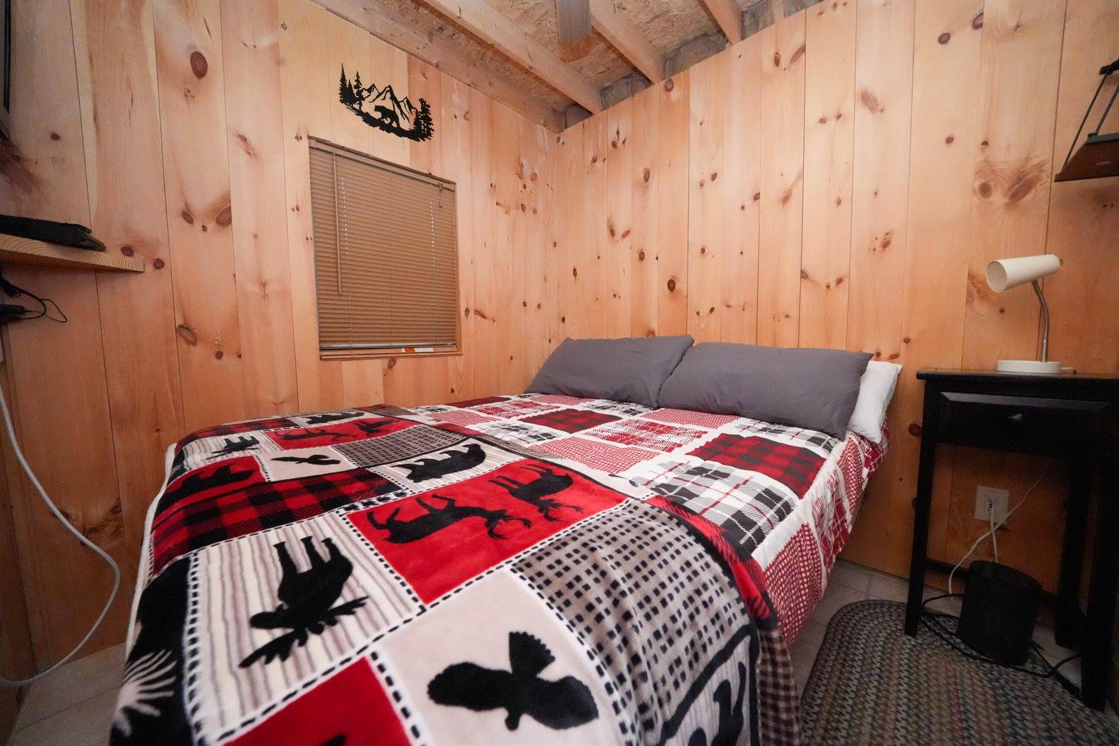 45 Missy Way, Steuben, ME 04680