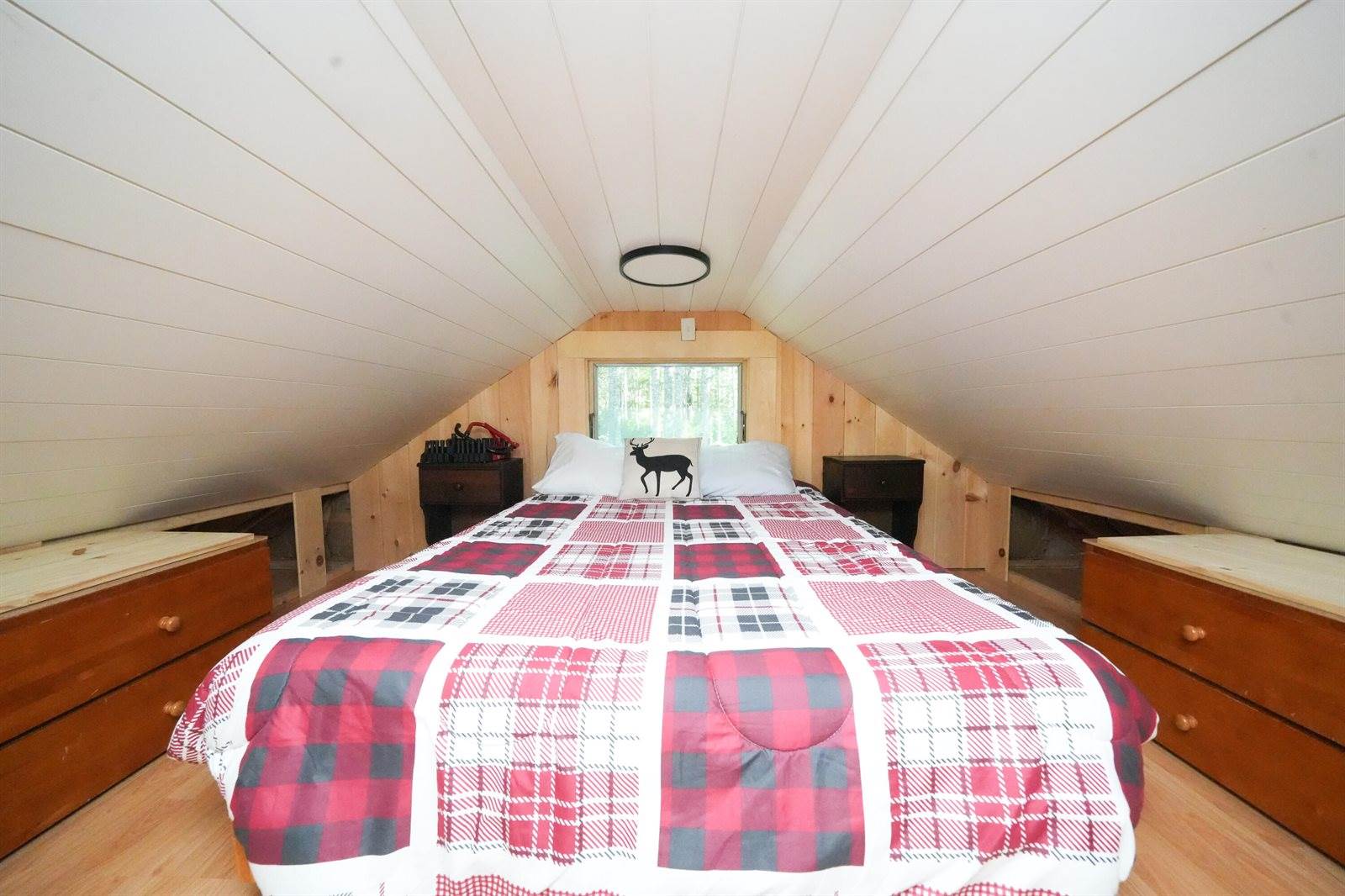 45 Missy Way, Steuben, ME 04680