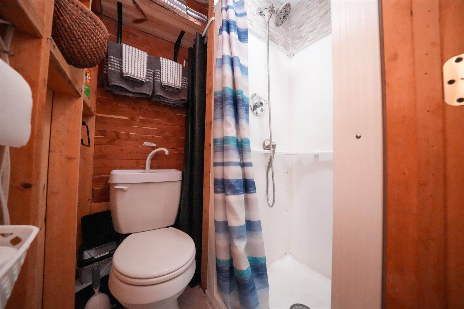 45 Missy Way, Steuben, ME 04680