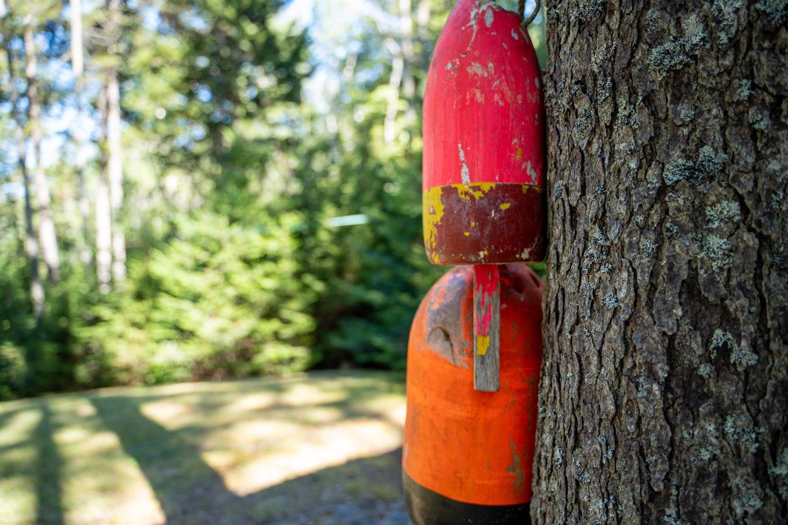 45 Missy Way, Steuben, ME 04680