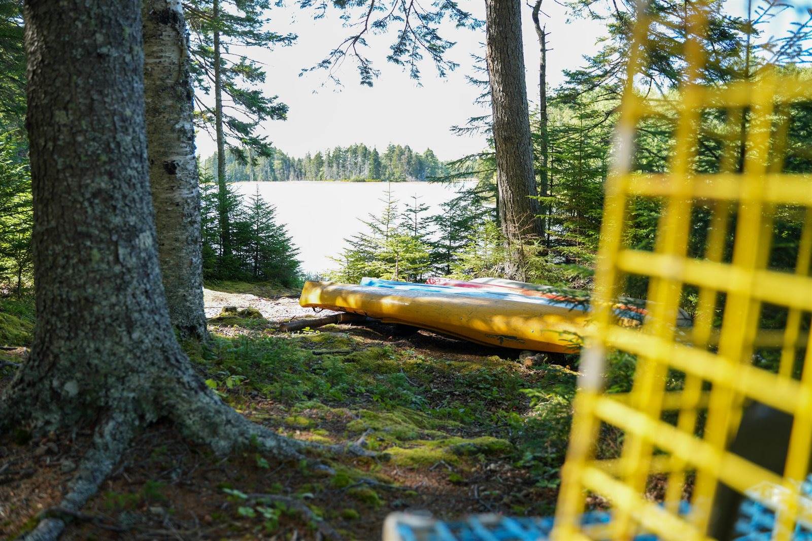 45 Missy Way, Steuben, ME 04680