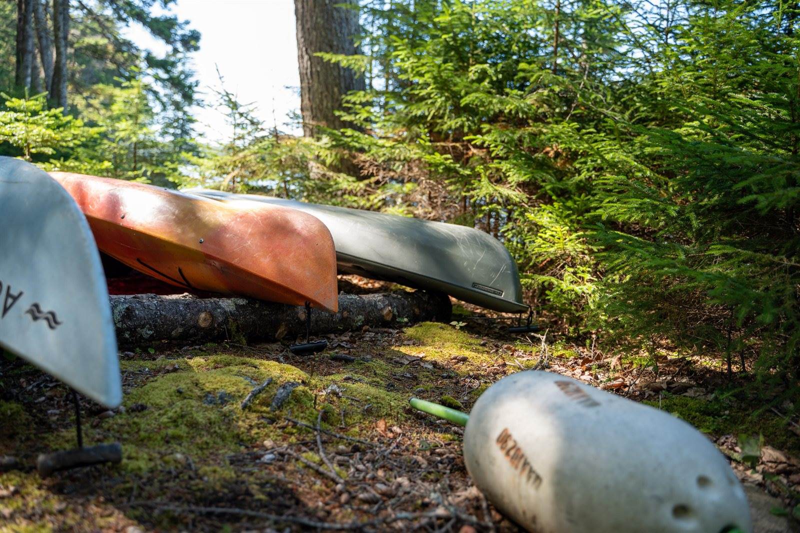 45 Missy Way, Steuben, ME 04680