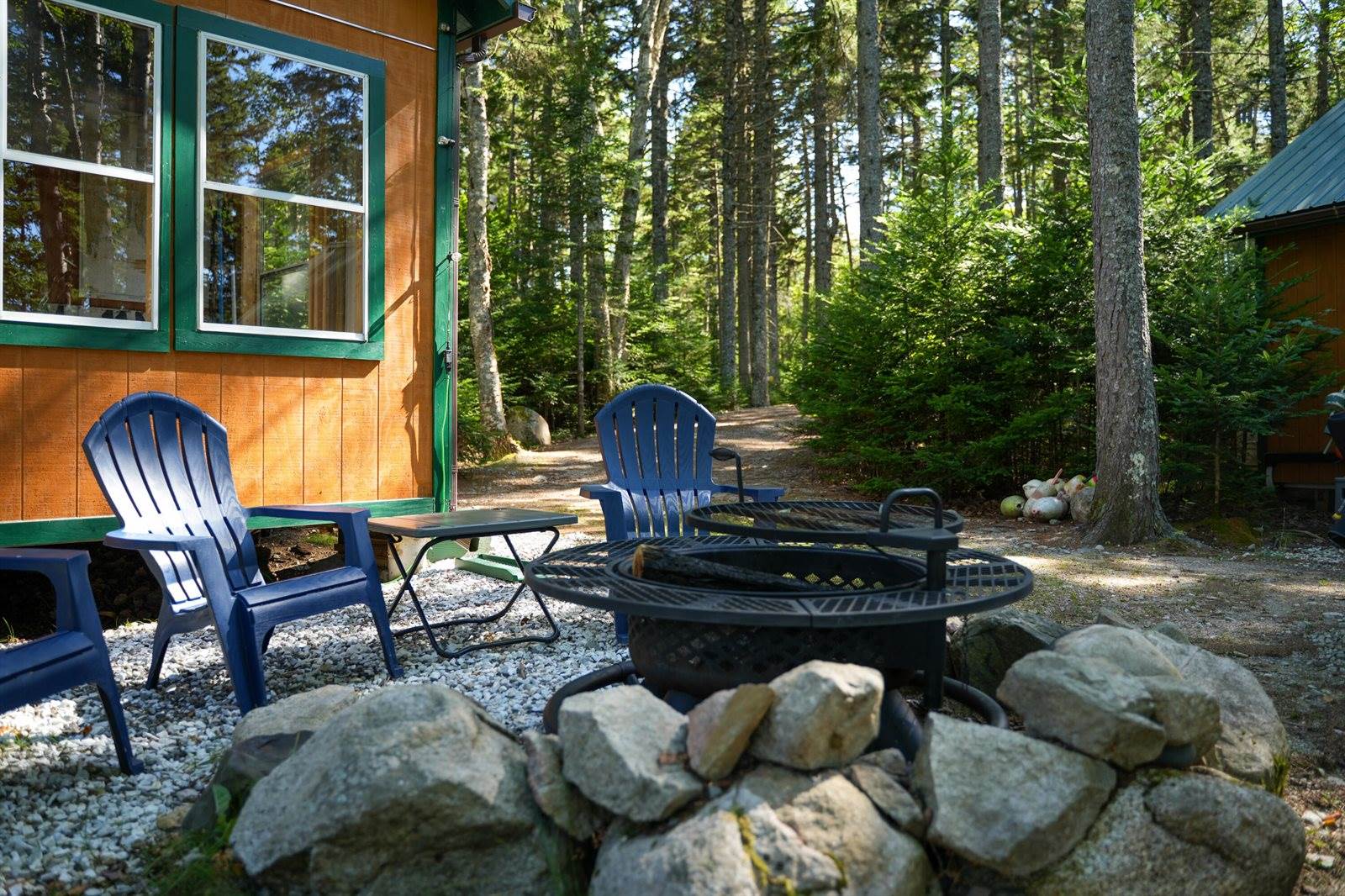 45 Missy Way, Steuben, ME 04680