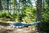 45 Missy Way, Steuben, ME 04680