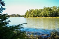 45 Missy Way, Steuben, ME 04680