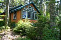 45 Missy Way, Steuben, ME 04680