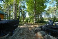 45 Missy Way, Steuben, ME 04680