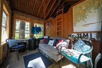 45 Missy Way, Steuben, ME 04680