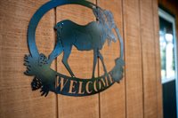 45 Missy Way, Steuben, ME 04680