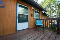 45 Missy Way, Steuben, ME 04680