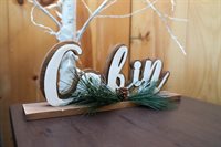 45 Missy Way, Steuben, ME 04680