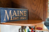 45 Missy Way, Steuben, ME 04680