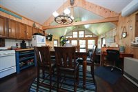 45 Missy Way, Steuben, ME 04680