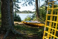 45 Missy Way, Steuben, ME 04680