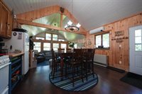 45 Missy Way, Steuben, ME 04680