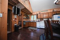 45 Missy Way, Steuben, ME 04680