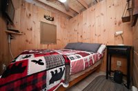 45 Missy Way, Steuben, ME 04680