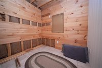 45 Missy Way, Steuben, ME 04680